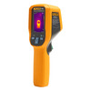 TEMP-FLUKE-VT06