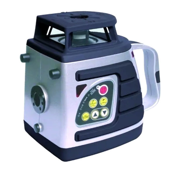 Ubexi XR600 Laser Level Accurate Instruments