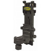 MOUNT-SP-1215-1650