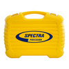 CASE-SP-1215-1740