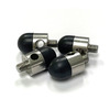 PIPE-FEET-QBL150