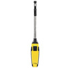 MOISTURE-TROTEC-BA30WP