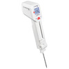TEMP-TROTEC-BPF5