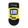 MOISTURE-TROTEC-BM12