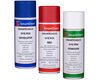 Smartchem Dye Penetrants