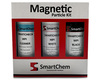 Magnetic Particle Inspection