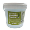 NDT-CONSUMABLE-ECHOMIX GEL