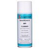 NDT-CONSUMABLE-MPI-CLEANER