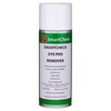 NDT-CONSUMABLE-DYEPEN-REMOVER