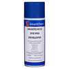 NDT-CONSUMABLE-DYEPEN-DEVELOPER