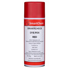 NDT-CONSUMABLE-DYEPEN-RED