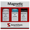 NDT-CONSUMABLE-MPI-KIT01