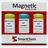 NDT-CONSUMABLE-MPI-KIT02