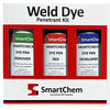 NDT-CONSUMABLE-DYEPEN-KIT01