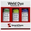 NDT-CONSUMABLE-DYEPEN-KIT02
