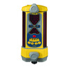 RECEIVER-SP-LR50