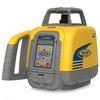 LASER-SP-GL1425C