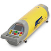 LASER-SP-DG211