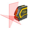 LASER-SP-LT20