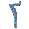 CABLE-RD-RD8200SG