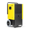 DEHUMID-TROTEC-TTK500