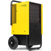 DEHUMID-TROTEC-TTK900