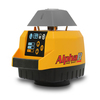 LASER-PS-ALPHAR