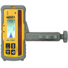 RECEIVER-SP-HL760