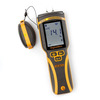 MOISTURE-PROTIMETER-MINI