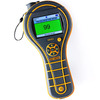 MOISTURE-PROTIMETER-MMS3