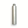 ADAPTER-5/8-100