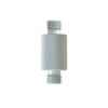 ADAPTER-SECO-2090-12