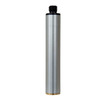 SECO-ROBOTIC-POLE-2090-06
