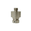 ADAPTER-SECO-2153-10-050