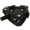 TRIBRACH-SECO-2153-02