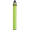 SECO-ROBOTIC-POLE-5145-00