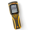 MOISTURE-PROTIMETER-AQUANTBT