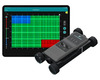 Rebar Location & Cover Meters