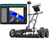 Utility Location & Live Mapping