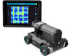Concrete Scanning