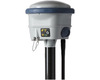Survey & Construction GNSS