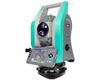 Survey Total Stations