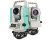 Construction Total Stations