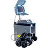 Mainline Tractor Pan & Tilt Camera Systems