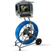 Push Rod Camera Systems