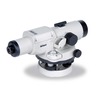 AUTOLEVEL-NIKON-AS2