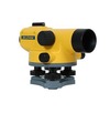 AUTOLEVEL-SP-AL24M