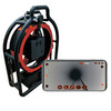 Domestic Plumbers Systems