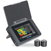 UT-PROSEQ-PUNDIT200