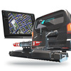 GPR-PROCEQ-GM8000